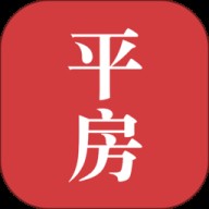 平房大小事