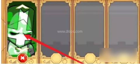 城堡破坏者免费正版 第7张图