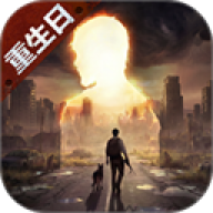 网易明日之后