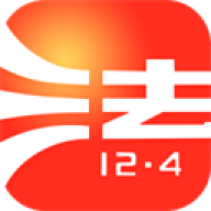 中国普法网智慧普法平台