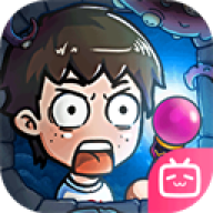 魔法工艺绿色版