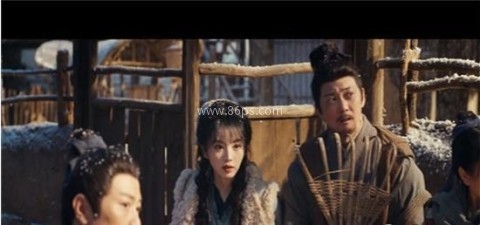 玲儿影视 第4张图
