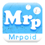 小蟀Mrp模拟器