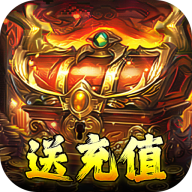 开天霸兵