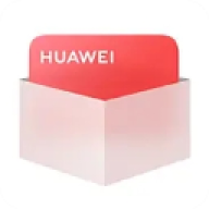 花粉俱乐部