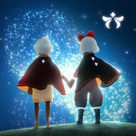 sky免资格全物品版