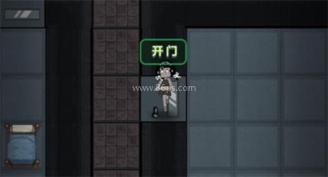猛鬼宿舍(MOD菜单) 第13张图