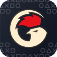 盖世小鸡gamehub