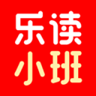 乐读优课