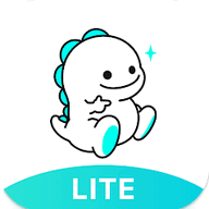 bigolive