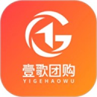 购宜购