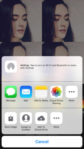 Faceapp正版 第3张图