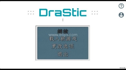 星之卡比镜之迷宫gba 第1张图
