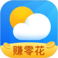 趣查天气