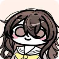 妹居物语最新版