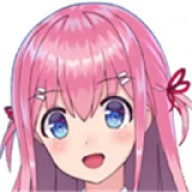余香