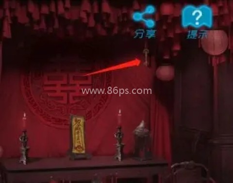 诡事异闻之注生 第1张图