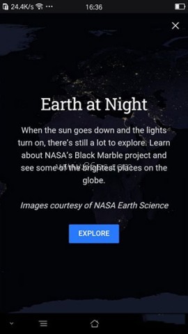 google earth 第9张图