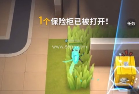 逃跑吧少年渠道服