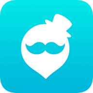 qooapp游戏库