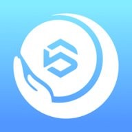 社保掌上通