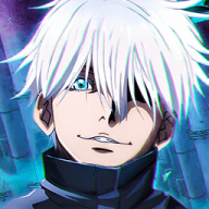 命运骑士团汉化版