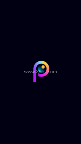 P图大师 第1张图
