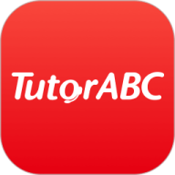 tutorabc