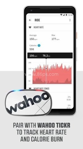 Wahoo Wahoo