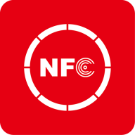 NFC门禁卡
