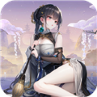 幻想名将录官方版