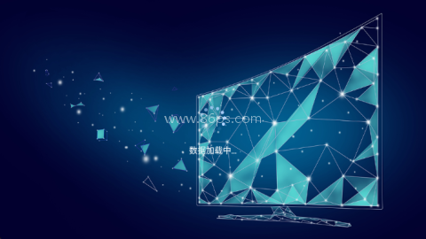珠江兄弟
