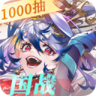 超神格斗杀破狼最新版