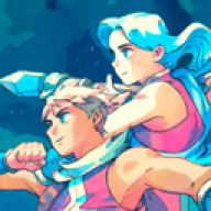 星之海安卓移植版