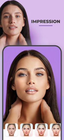 Faceapp正版