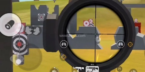 香肠派对小米版 第3张图