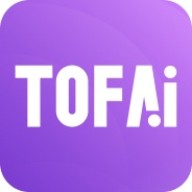 Tofai聊天