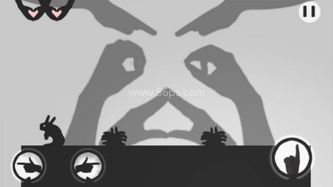 影之爱(ShadowLove) 影之爱(ShadowLove)