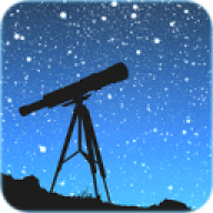 星布苍穹(StarTracker)