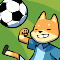 狗狗冠军