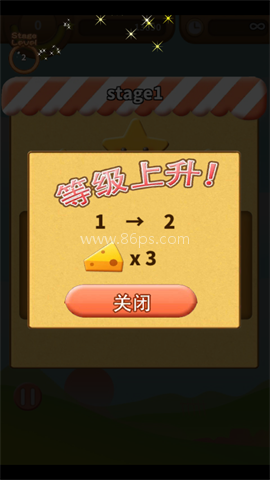 仓鼠生活
