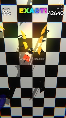 Beat