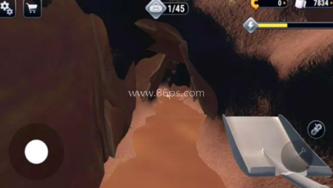 监狱逃脱模拟器 第2张图
