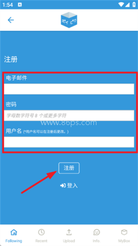 破皮裤 第2张图