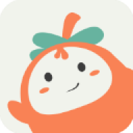 好柿花生