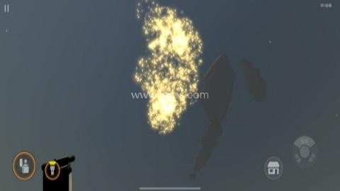 大型烟花模拟器汉化版 第2张图