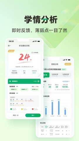 武老师快答