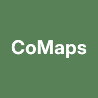 CoMaps