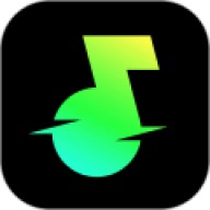 汽水音乐车机版1.0.10
