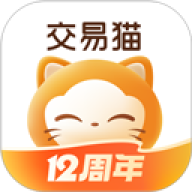 苹果版交易猫app